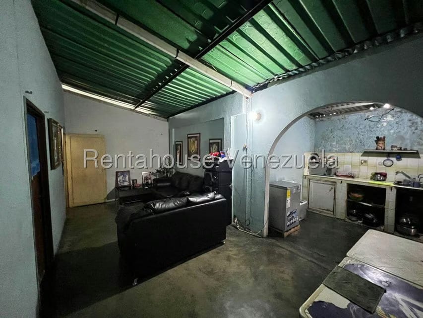 Negocios y Empresas (Comercio) en Venta en Agua Viva, Lara - 12