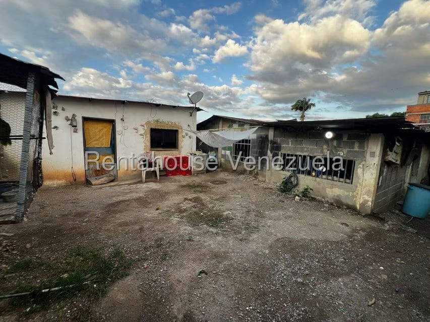 Negocios y Empresas (Comercio) en Venta en Agua Viva, Lara - 15