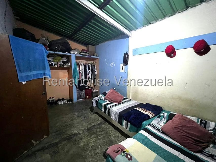 Negocios y Empresas (Comercio) en Venta en Agua Viva, Lara - 18