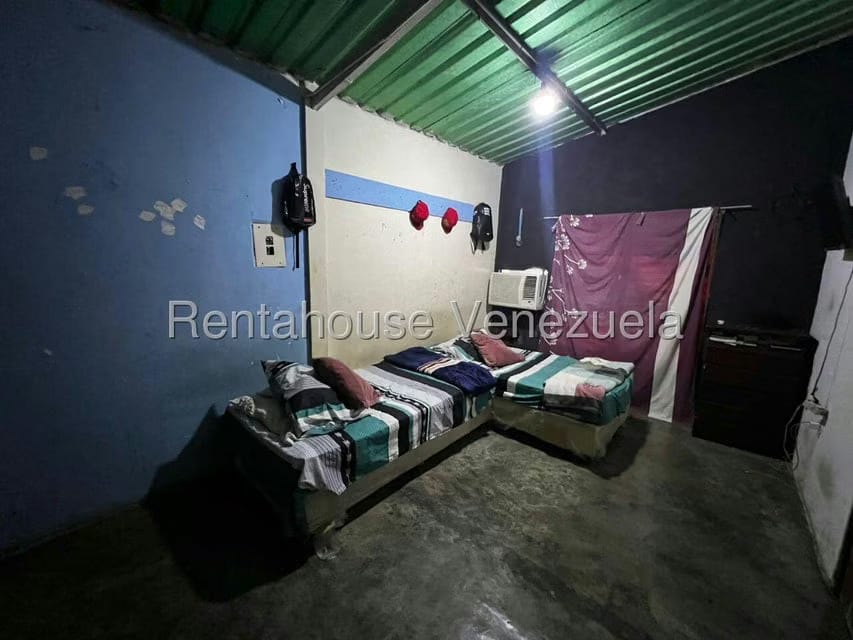 Negocios y Empresas (Comercio) en Venta en Agua Viva, Lara - 19