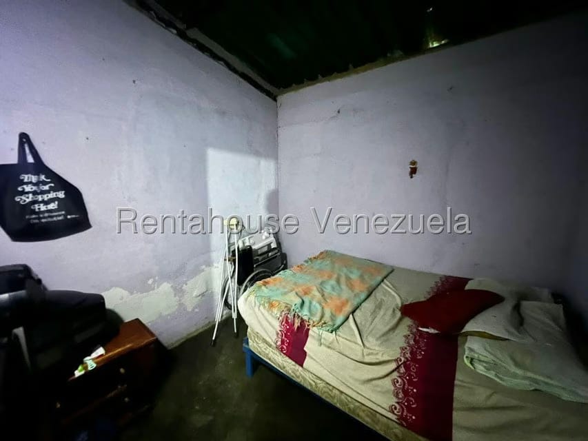 Negocios y Empresas (Comercio) en Venta en Agua Viva, Lara - 20