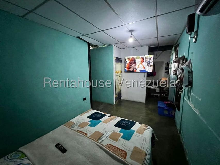 Negocios y Empresas (Comercio) en Venta en Agua Viva, Lara - 22