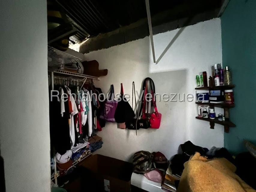 Negocios y Empresas (Comercio) en Venta en Agua Viva, Lara - 23