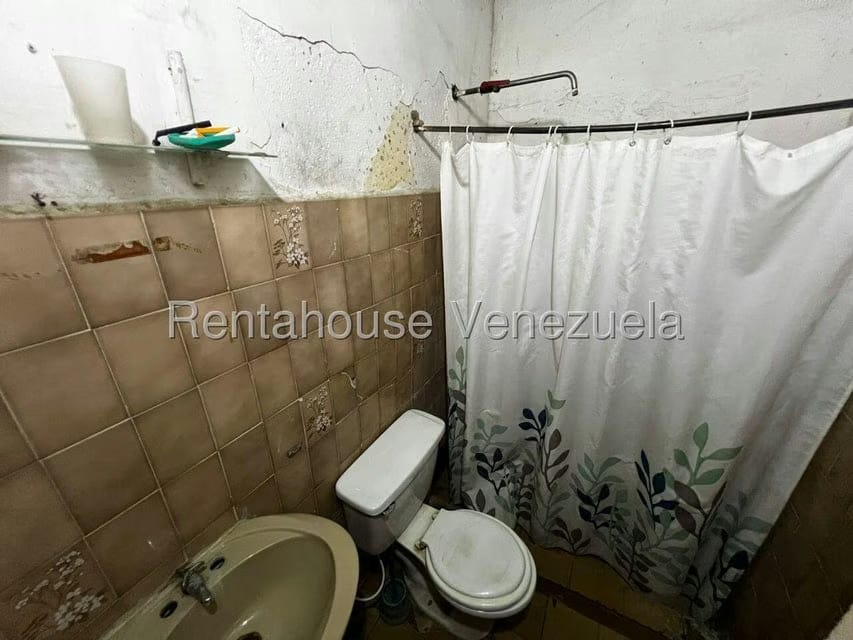 Negocios y Empresas (Comercio) en Venta en Agua Viva, Lara - 25