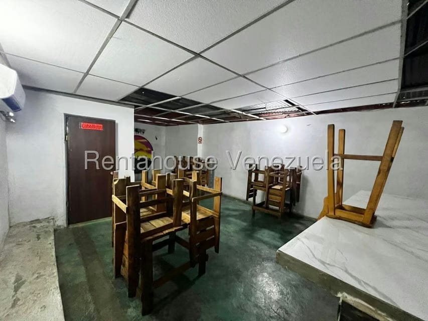 Negocios y Empresas (Comercio) en Venta en Agua Viva, Lara - 6