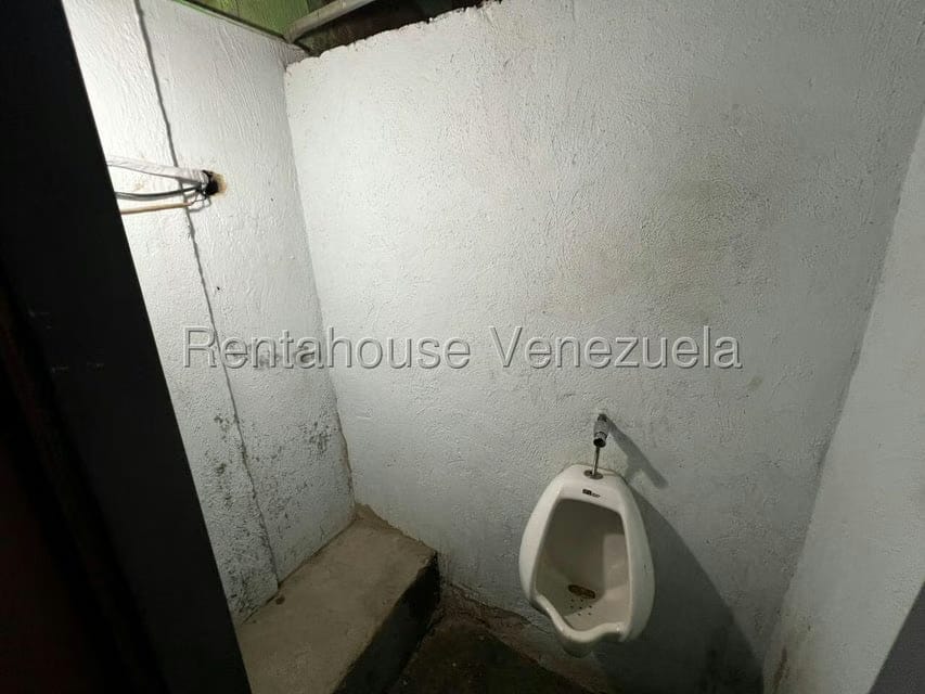 Negocios y Empresas (Comercio) en Venta en Agua Viva, Lara - 9