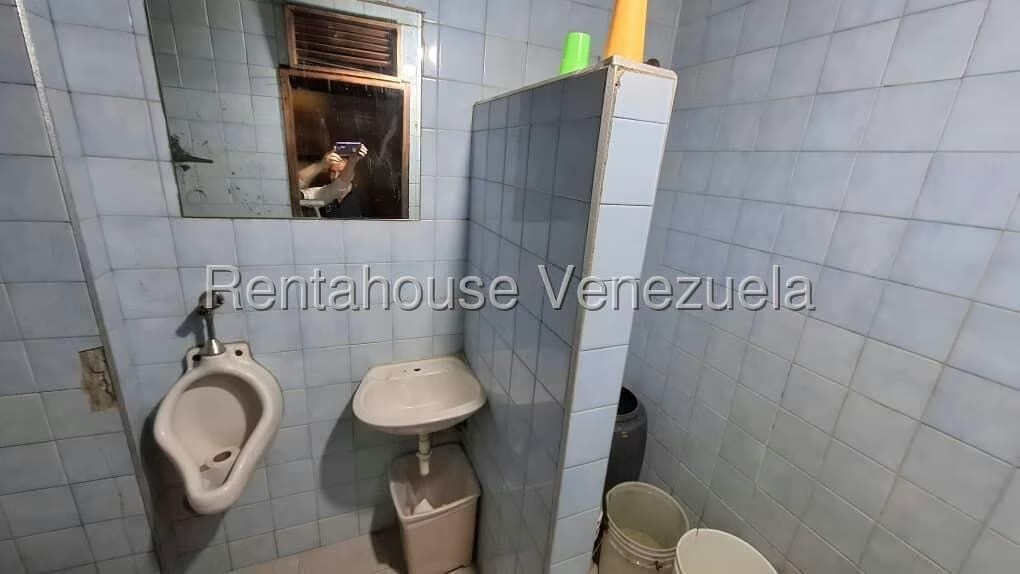 Negocios y Empresas (Alimentos y Bebidas) en Venta en Parroquia La Candelaria, Distrito Metropolitano - 41