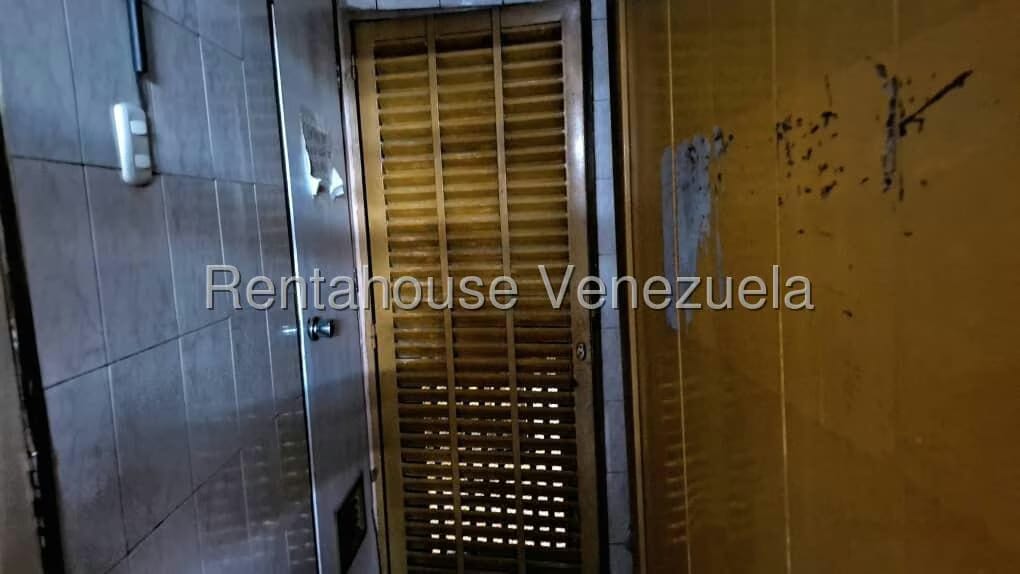 Negocios y Empresas (Alimentos y Bebidas) en Venta en Parroquia La Candelaria, Distrito Metropolitano - 43
