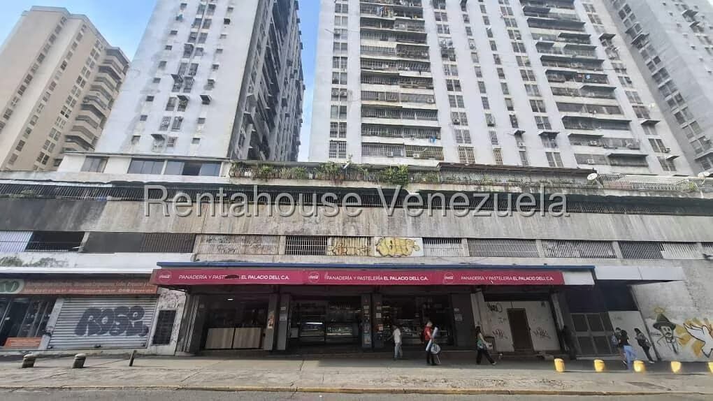 Negocios y Empresas (Alimentos y Bebidas) en Venta en Parroquia La Candelaria, Distrito Metropolitano - 45