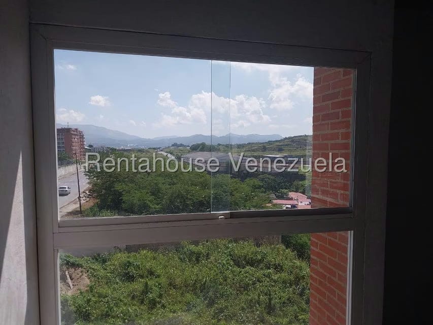 Comercial (Oficina) en Venta en Buenaventura, Miranda - 9