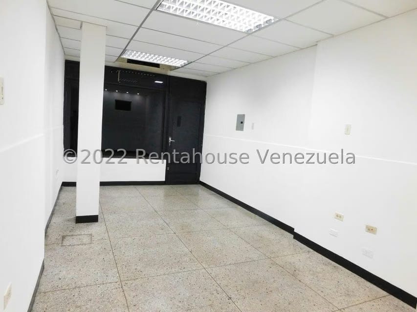 Comercial (Local Comercial) en Alquiler en Centro, Lara - 6
