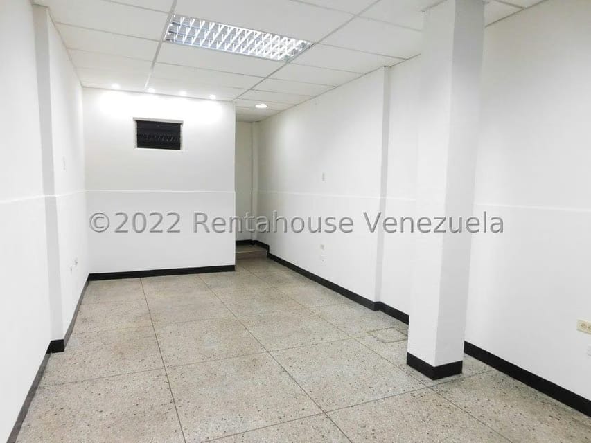 Comercial (Local Comercial) en Alquiler en Centro, Lara - 7