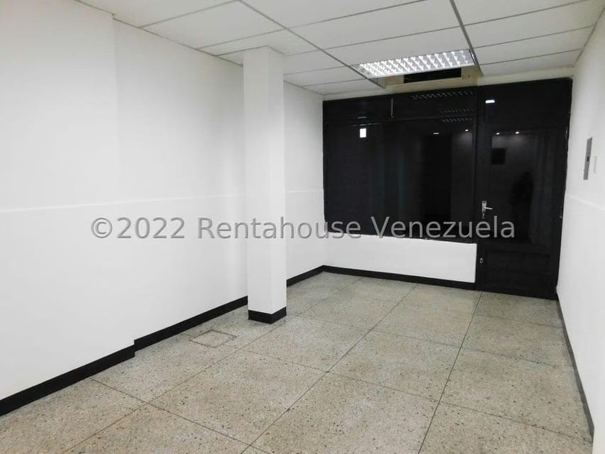 Comercial (Local Comercial) en Alquiler en Centro, Lara - 8