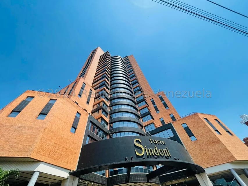 Comercial (Oficina) en Alquiler en Avenida Bolivar, Aragua - 22