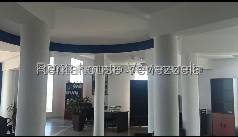Comercial (Edificio) en Venta en Punto Fijo, Falcon - 8