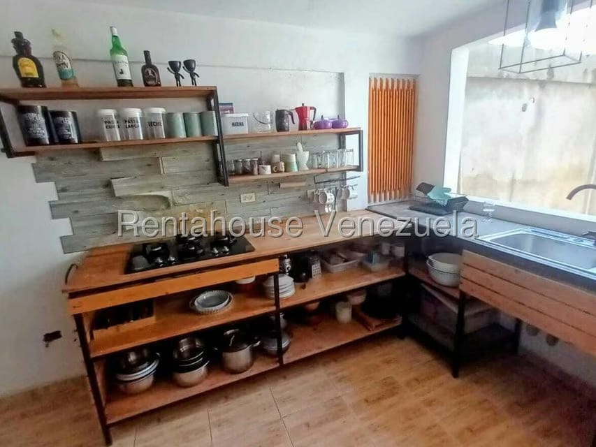 Casa (Duplex) en Alquiler en Zona Oeste, Lara - 13