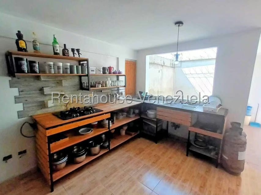Casa (Duplex) en Alquiler en Zona Oeste, Lara - 16