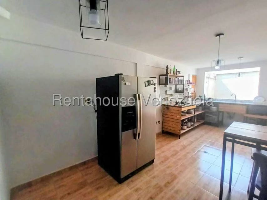 Casa (Duplex) en Alquiler en Zona Oeste, Lara - 18