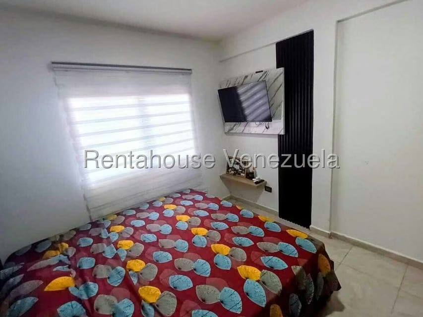 Casa (Duplex) en Alquiler en Zona Oeste, Lara - 20