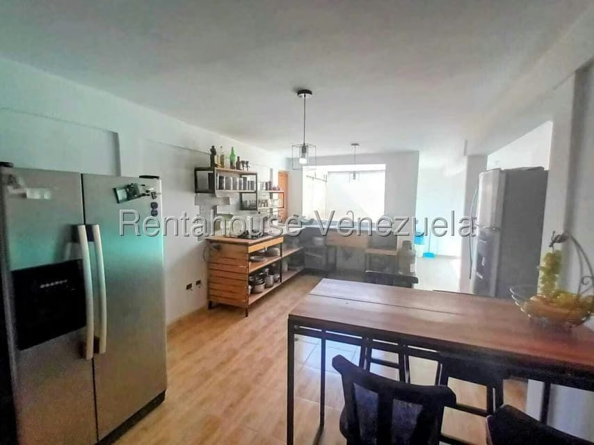 Casa (Duplex) en Alquiler en Zona Oeste, Lara - 10