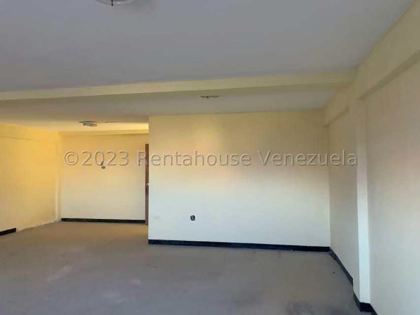 Comercial (Local Comercial) en Venta en Centro, Falcon - 11