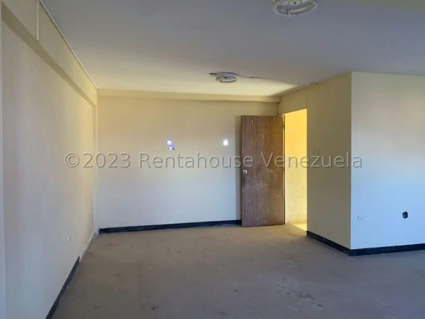 Comercial (Local Comercial) en Venta en Centro, Falcon - 12