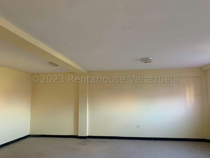 Comercial (Local Comercial) en Venta en Centro, Falcon - 13