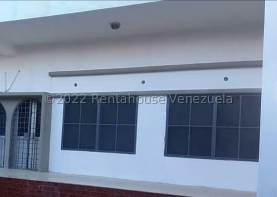 Comercial (Local Comercial) en Venta en Centro, Falcon - 3