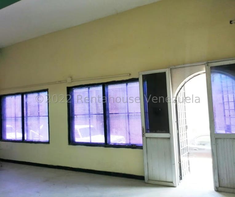 Comercial (Local Comercial) en Venta en Centro, Falcon - 4