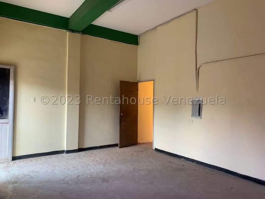 Comercial (Local Comercial) en Venta en Centro, Falcon - 5