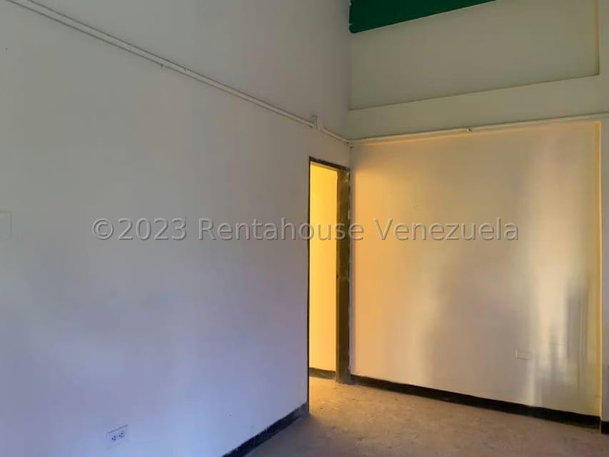 Comercial (Local Comercial) en Venta en Centro, Falcon - 6