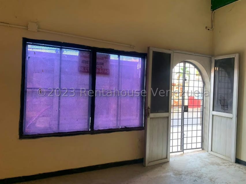 Comercial (Local Comercial) en Venta en Centro, Falcon - 7