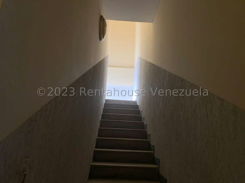Comercial (Local Comercial) en Venta en Centro, Falcon - 8