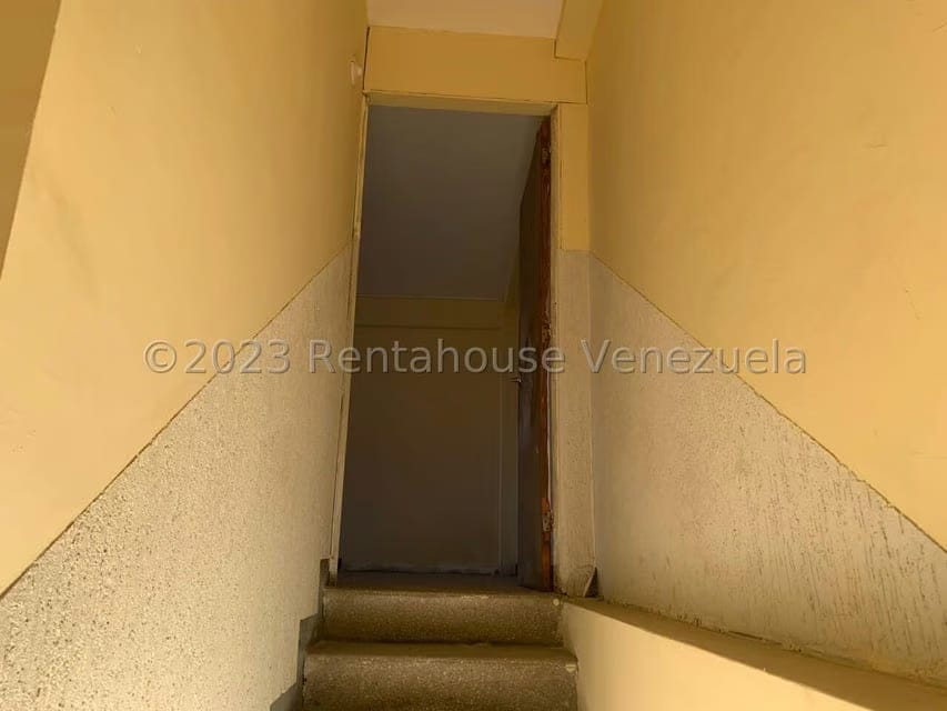 Comercial (Local Comercial) en Venta en Centro, Falcon - 9