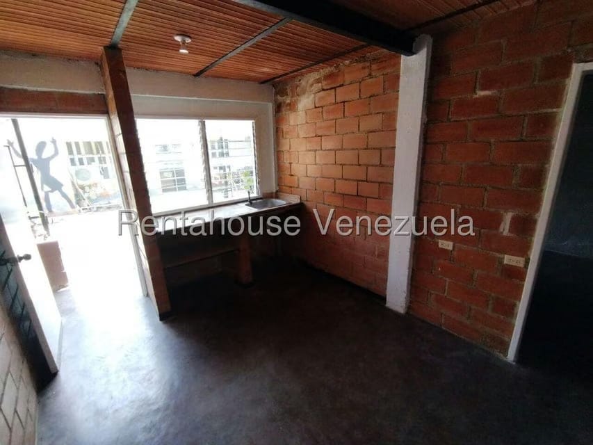 Terreno (Residencial) en Venta en Zona Centro, Aragua - 16