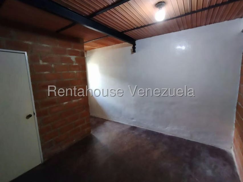 Terreno (Residencial) en Venta en Zona Centro, Aragua - 18
