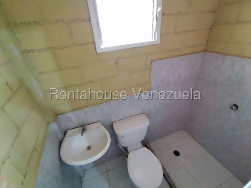 Terreno (Residencial) en Venta en Zona Centro, Aragua - 23