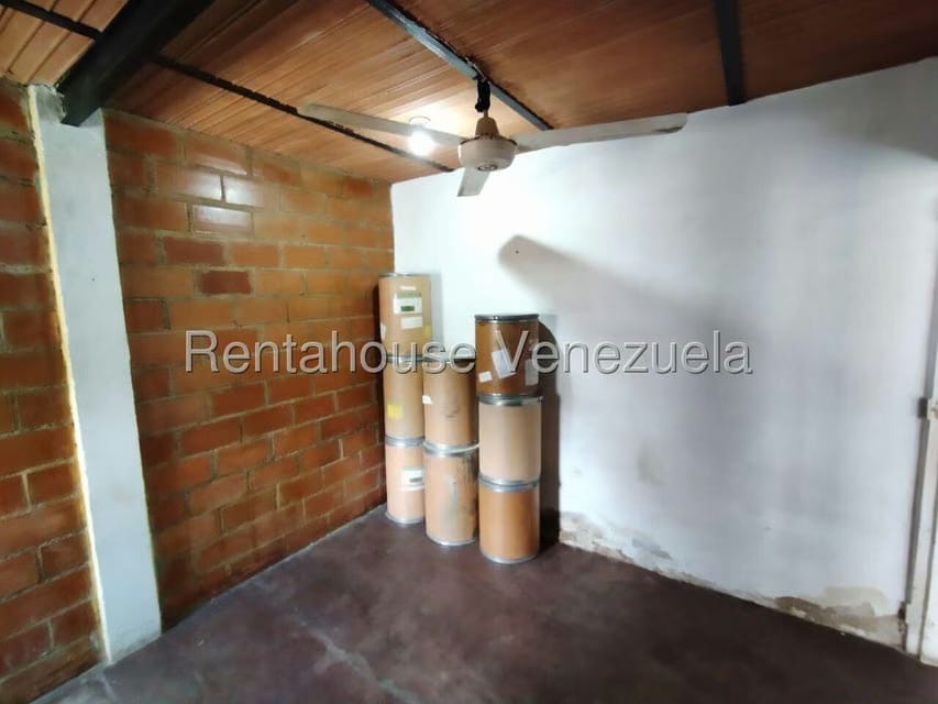 Terreno (Residencial) en Venta en Zona Centro, Aragua - 33