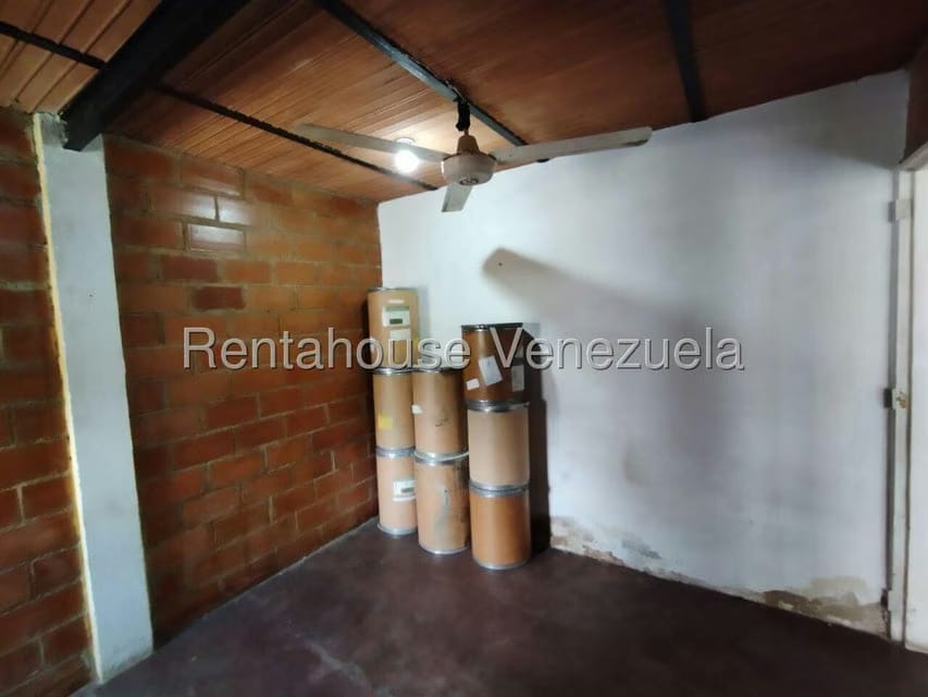 Terreno (Residencial) en Venta en Zona Centro, Aragua - 34