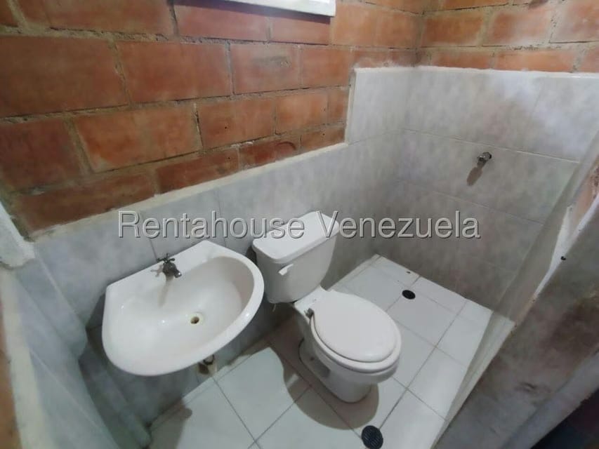 Terreno (Residencial) en Venta en Zona Centro, Aragua - 36