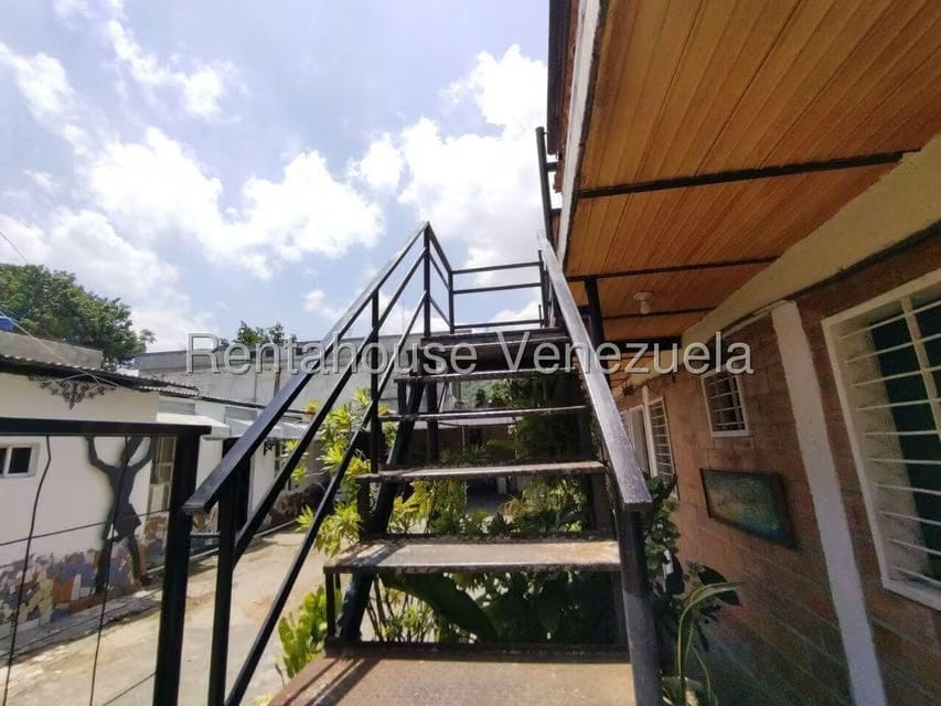 Terreno (Residencial) en Venta en Zona Centro, Aragua - 40