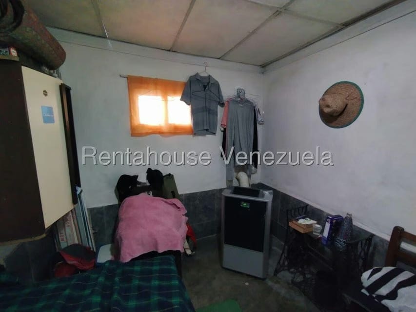 Terreno (Residencial) en Venta en Zona Centro, Aragua - 48