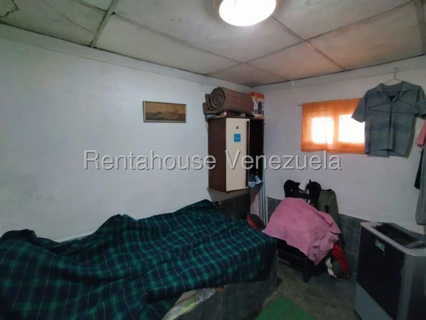 Terreno (Residencial) en Venta en Zona Centro, Aragua - 49