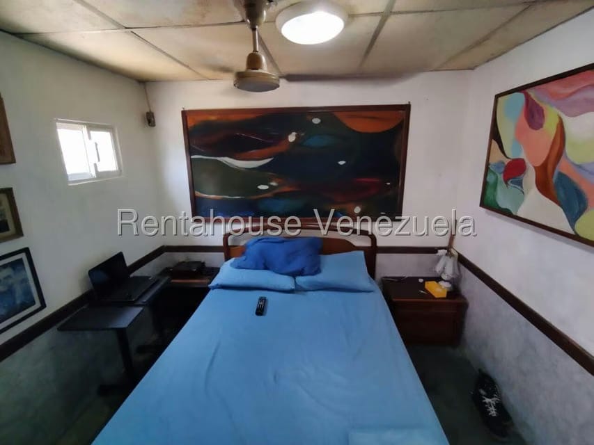 Terreno (Residencial) en Venta en Zona Centro, Aragua - 55