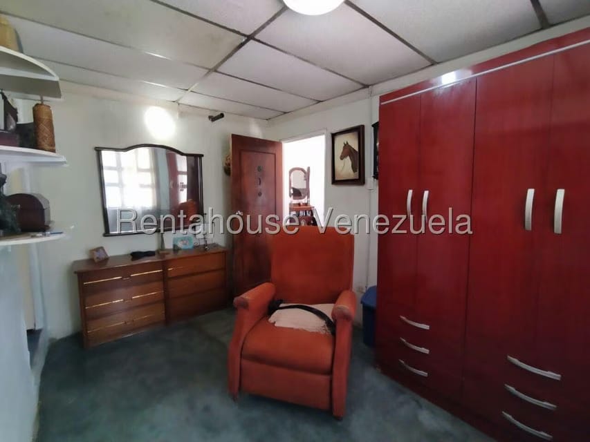 Terreno (Residencial) en Venta en Zona Centro, Aragua - 60