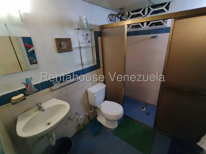 Terreno (Residencial) en Venta en Zona Centro, Aragua - 61