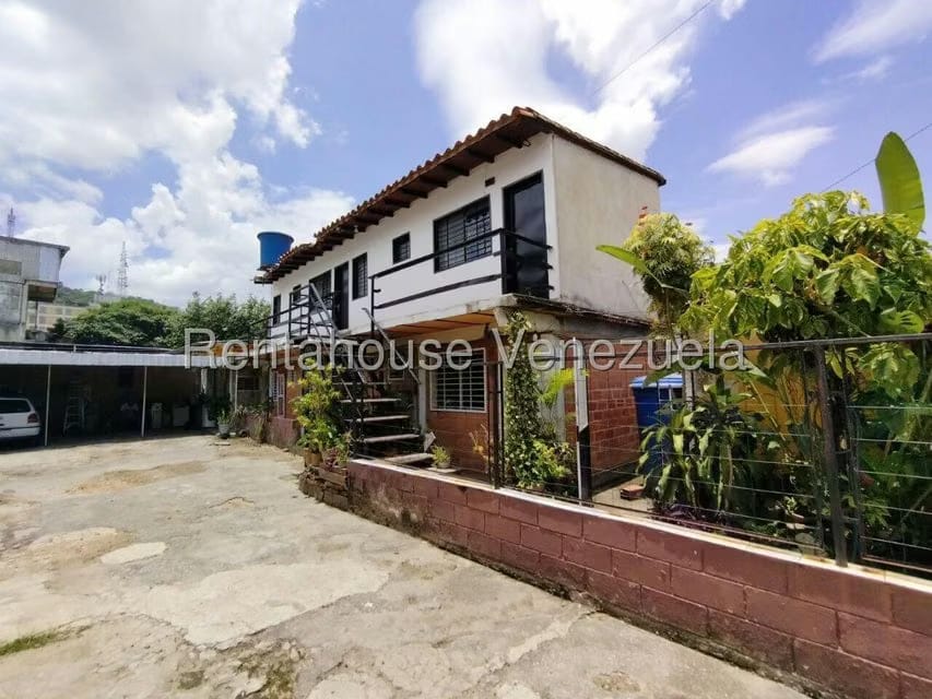 Terreno (Residencial) en Venta en Zona Centro, Aragua - 62