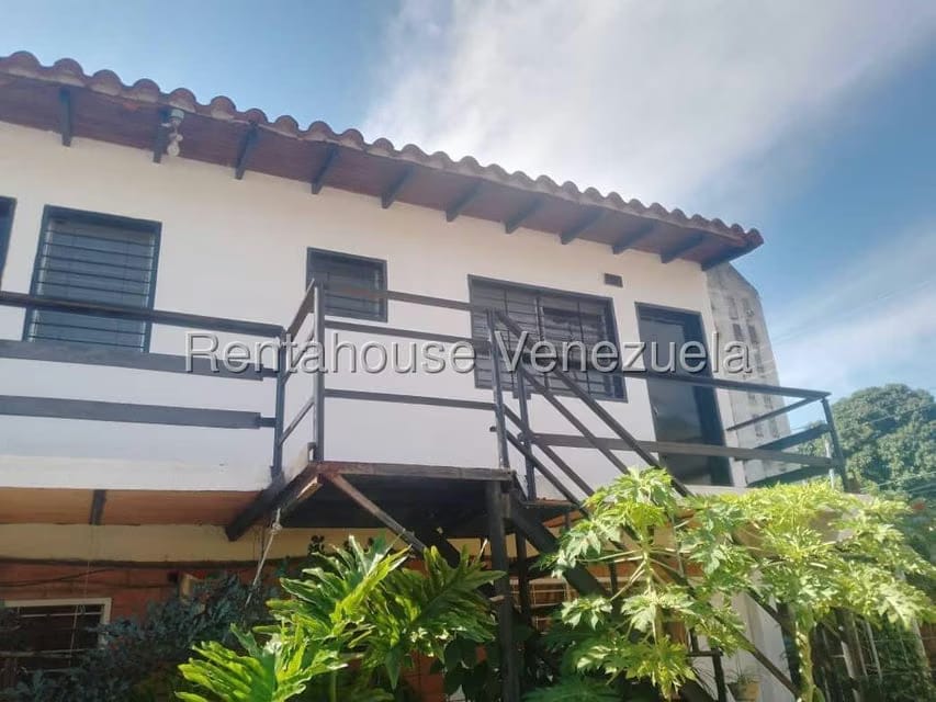 Terreno (Residencial) en Venta en Zona Centro, Aragua - 75