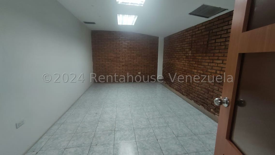 Comercial (Local Comercial) en Alquiler en Centro, Lara - 16