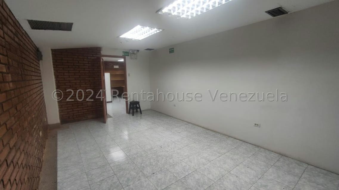 Comercial (Local Comercial) en Alquiler en Centro, Lara - 18